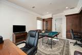 3125 Merion Drive - Photo 26