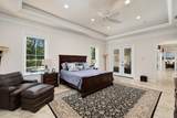 3125 Merion Drive - Photo 28