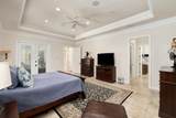 3125 Merion Drive - Photo 29