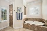 3125 Merion Drive - Photo 31