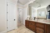 3125 Merion Drive - Photo 32