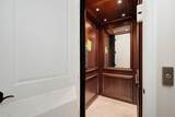 3125 Merion Drive - Photo 33