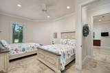 3125 Merion Drive - Photo 35