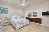 3125 Merion Drive - Photo 36