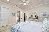 3125 Merion Drive - Photo 37