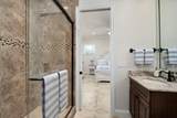3125 Merion Drive - Photo 38