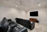 3125 Merion Drive - Photo 39