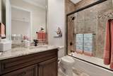 3125 Merion Drive - Photo 44