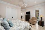 3125 Merion Drive - Photo 45