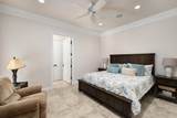 3125 Merion Drive - Photo 46
