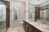 3125 Merion Drive - Photo 48