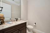 3125 Merion Drive - Photo 49