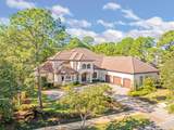 3125 Merion Drive - Photo 50