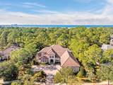 3125 Merion Drive - Photo 60