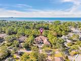 3125 Merion Drive - Photo 63