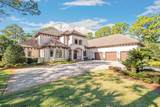 3125 Merion Drive - Photo 64