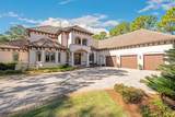 3125 Merion Drive - Photo 65