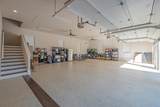 3125 Merion Drive - Photo 66