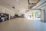 3125 Merion Drive - Photo 67