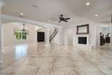 3125 Merion Drive - Photo 8