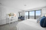 520 Gulf Shore Drive - Photo 29