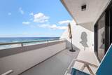 520 Gulf Shore Drive - Photo 33