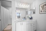 520 Gulf Shore Drive - Photo 35