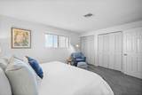 520 Gulf Shore Drive - Photo 40
