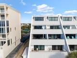 520 Gulf Shore Drive - Photo 60