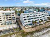 520 Gulf Shore Drive - Photo 63