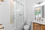 12 Sawgrass Lane - Photo 49