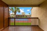 17751 Panama City Beach Parkway - Photo 11