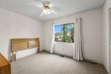 17751 Panama City Beach Parkway - Photo 13