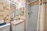 17751 Panama City Beach Parkway - Photo 16