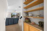 17751 Panama City Beach Parkway - Photo 18
