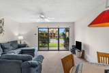 17751 Panama City Beach Parkway - Photo 19