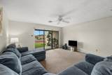 17751 Panama City Beach Parkway - Photo 20