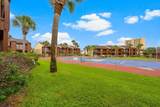 17751 Panama City Beach Parkway - Photo 22