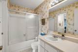 17751 Panama City Beach Parkway - Photo 24