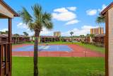 17751 Panama City Beach Parkway - Photo 25