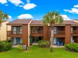 17751 Panama City Beach Parkway - Photo 26