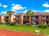 17751 Panama City Beach Parkway - Photo 27
