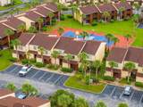 17751 Panama City Beach Parkway - Photo 28