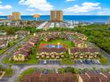 17751 Panama City Beach Parkway - Photo 29