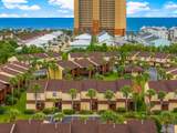 17751 Panama City Beach Parkway - Photo 32