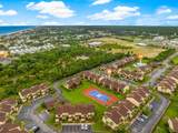 17751 Panama City Beach Parkway - Photo 34