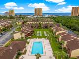 17751 Panama City Beach Parkway - Photo 36