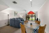 17751 Panama City Beach Parkway - Photo 4
