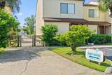 17751 Panama City Beach Parkway - Photo 41