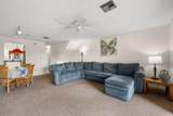 17751 Panama City Beach Parkway - Photo 5